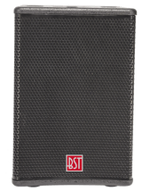 BST FIRST 2.1 Active Speaker System (400W)