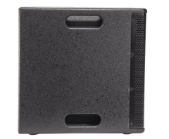 BST FIRST 2.1 - Sistema de altavoces activo (400W)