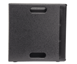 BST FIRST 2.1 Active Speaker System (400W)