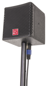 BST FIRST 2.1 Active Speaker System (400W)