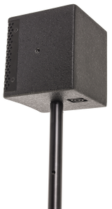 BST FIRST 2.1 Active Speaker System (400W)