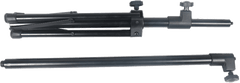 BST FIRST 2.1 - Sistema de altavoces activo (400W)