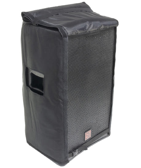 Bolsa de transporte para altavoces (12")