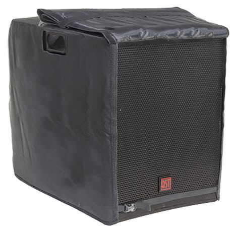 Funda para subwoofer de 12"