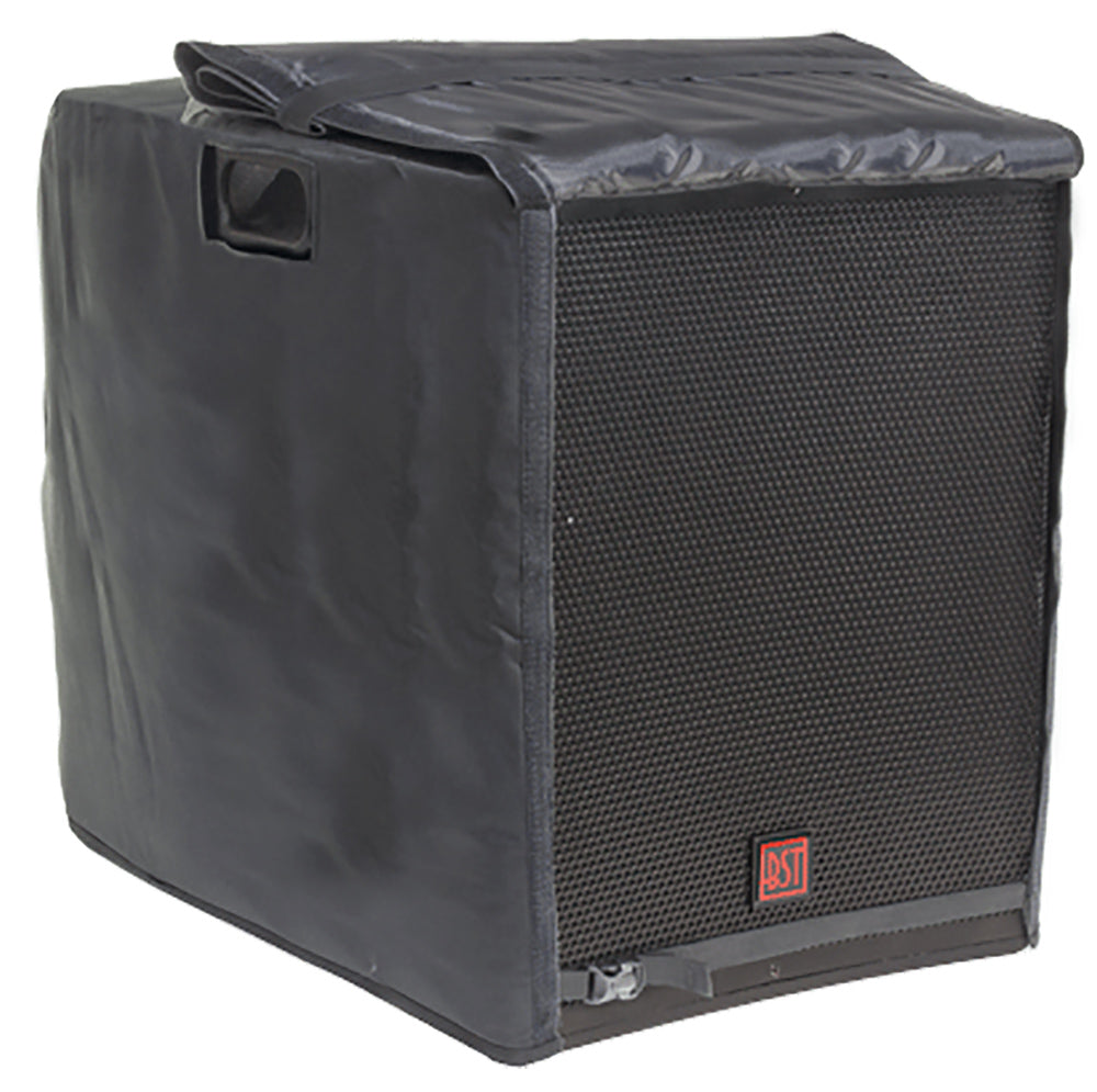 Funda para subwoofer de 12"