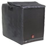 Funda para subwoofer de 12"