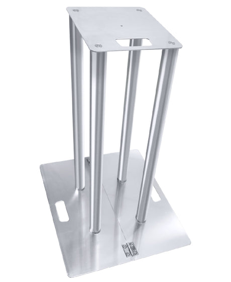 AFX Truss stand (100 cm)