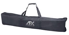 Bolsa de transporte para truss stand 150 cm