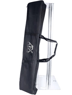 Bolsa de transporte para truss stand 150 cm