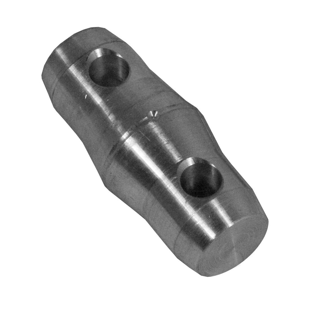 DuraTruss Conector Cónico (sistema DT 32-33-34)