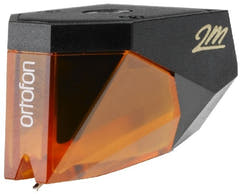 Ortofon 2M Bronze Cápsula