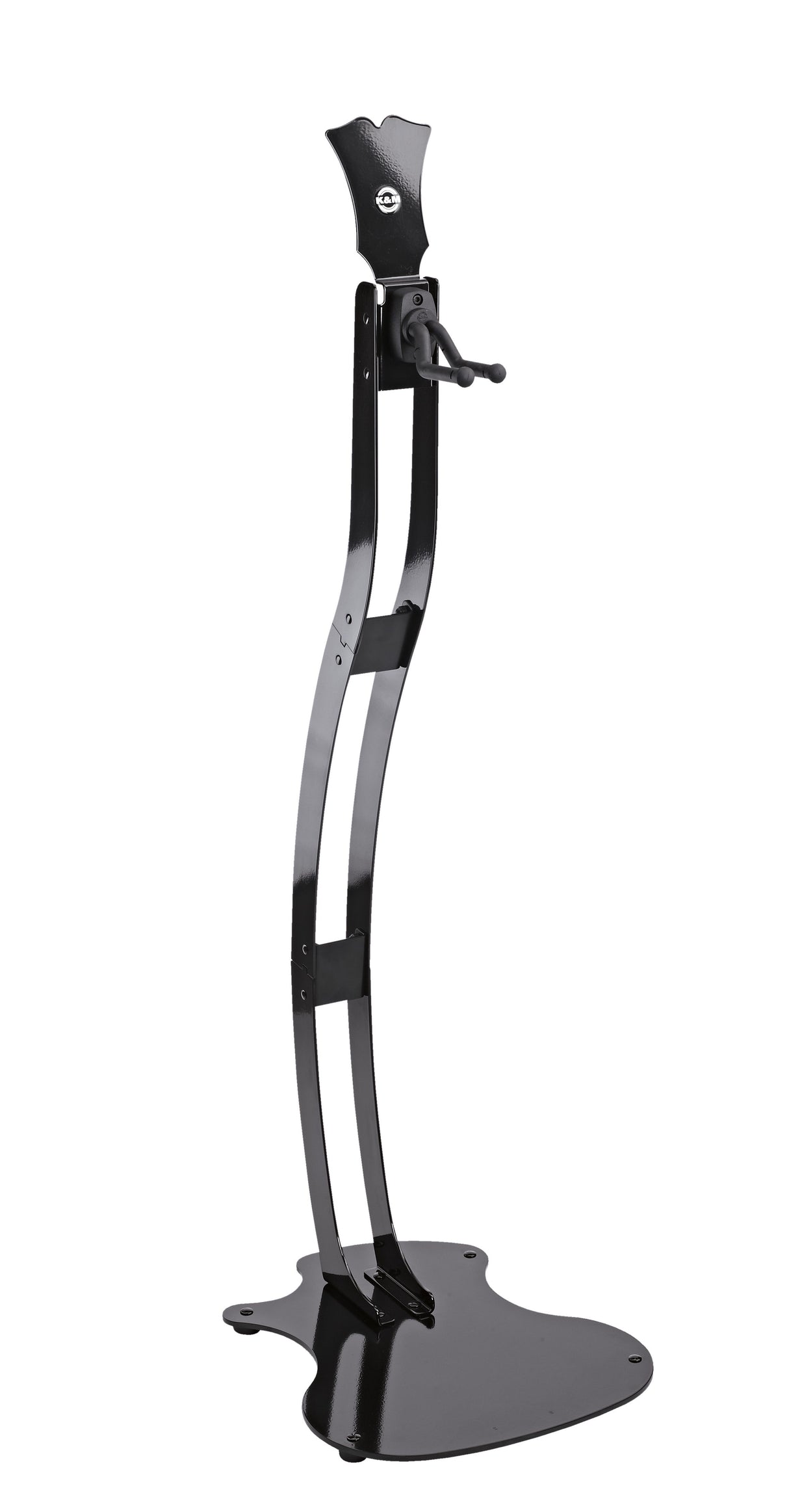 K&M 17630 Guitar Station - medium