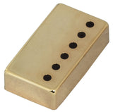 Partsland Pickup Caps - Gold-plated