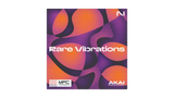 Expansión MPC - Rare Vibrations