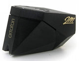 Ortofon 2M Black Aguja de Cápsula