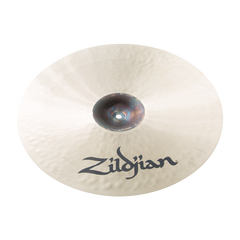 Zildjian 18" K Sweet Platillo crash
