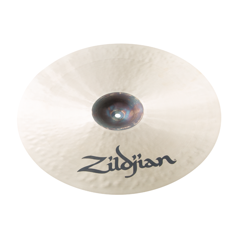Zildjian 18" K Sweet Platillo crash