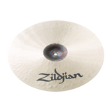 Zildjian 18" K Sweet Platillo crash