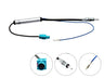 21CT27AA14.EU Adaptador de Antena