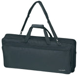 GEWA Keyboard Gig-Bag Basic - E 75x31x9 cm