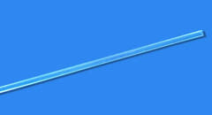 Eurolite 180 cm mounting channel for light tube