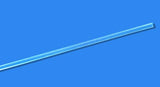 Eurolite 180 cm mounting channel for light tube