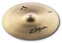 Zildjian 16" Selección orquestal clásica suspendido