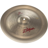 Zildjian 12" FX China Trash