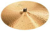 Zildjian 22" K Constantinople Medium Thin Low Ride Cymbal