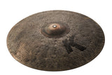 Zildjian 21" K Custom Special Dry Riding Cymbal
