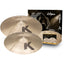 Zildjian K Series Pack de Crash Paper Thin