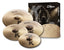 Zildjian KS5791 K Sweet Pack de platos