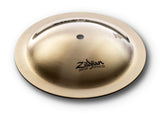 Zildjian 9,5" ZIL-BEL