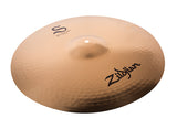 Zildjian 22" S-Family Medium Ride Cymbal
