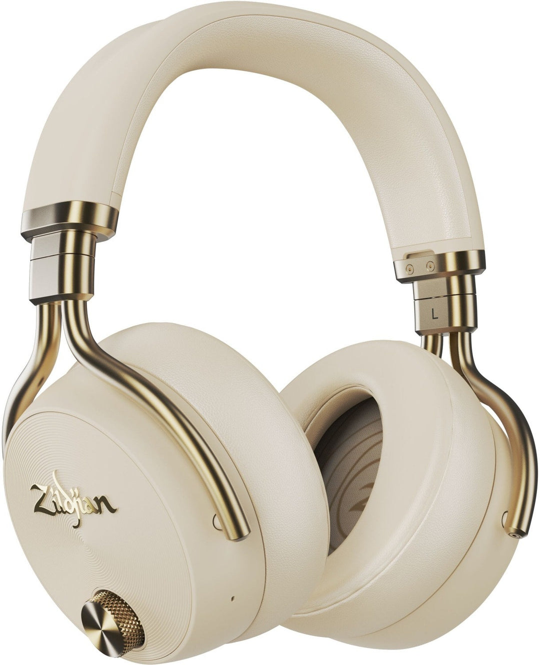 Zildjian Alchem-E Perfect Tune Headphones - arena