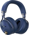 Zildjian Alchem-E Perfect Tune Headphones - azul medianoche