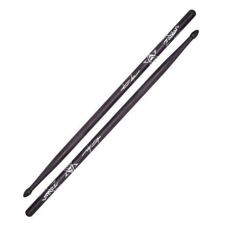 Zildjian Aaron Spears Serie Artist baquetas