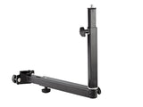 K&M 18807 Universal Arm for Omega Keyboard Stand