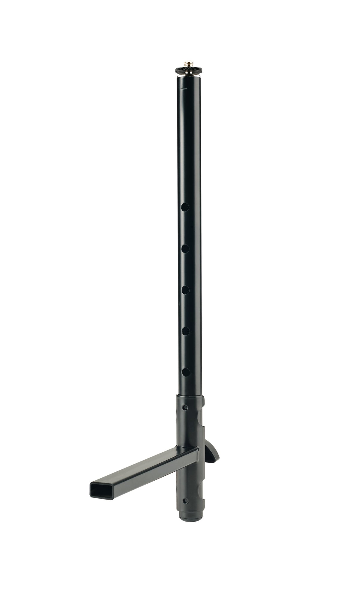 K&M 18817 3/8" Extension for Omega Keyboard Stand