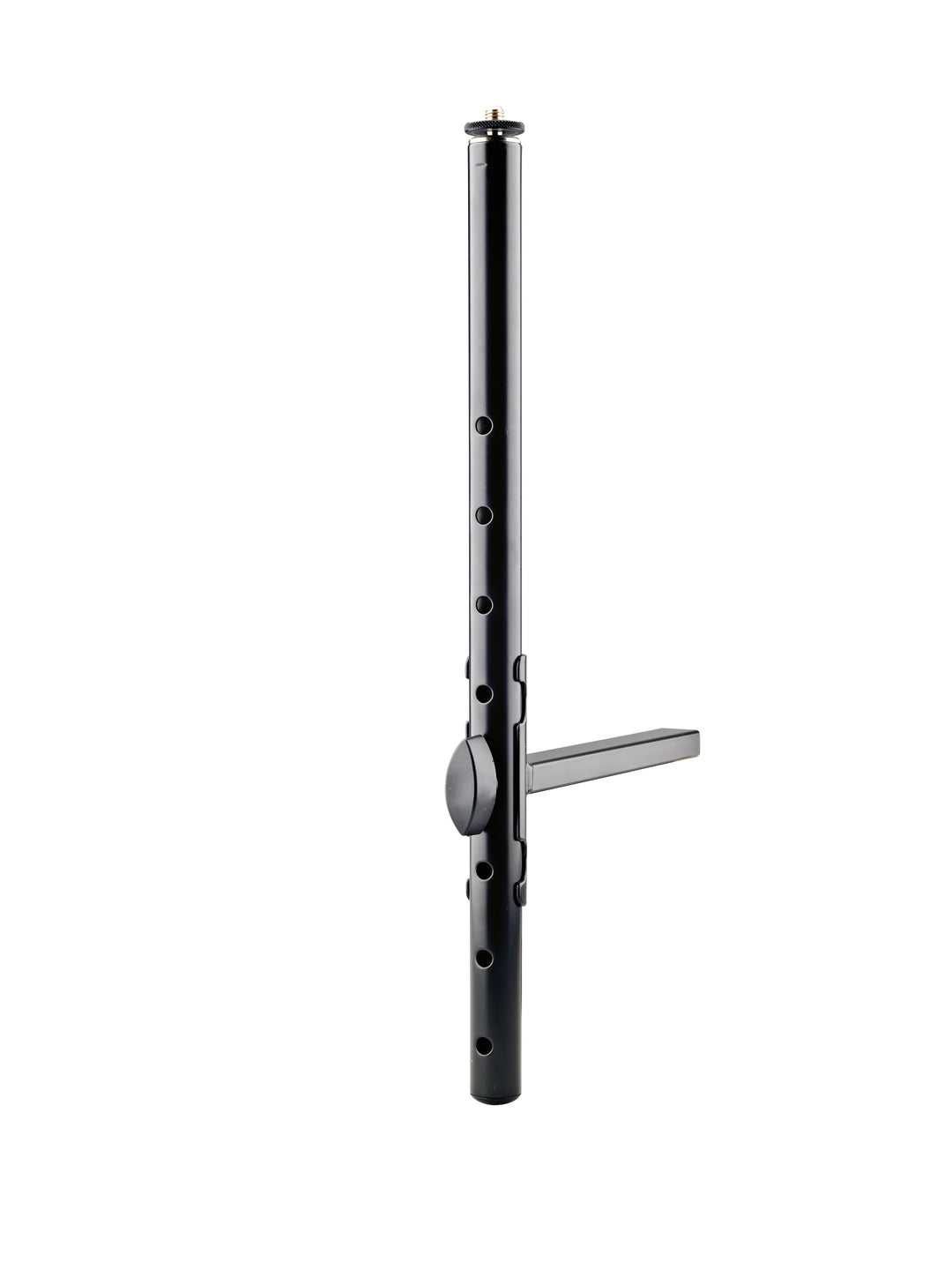 K&M 18817 Extensión 3/8" para soporte de teclados Omega