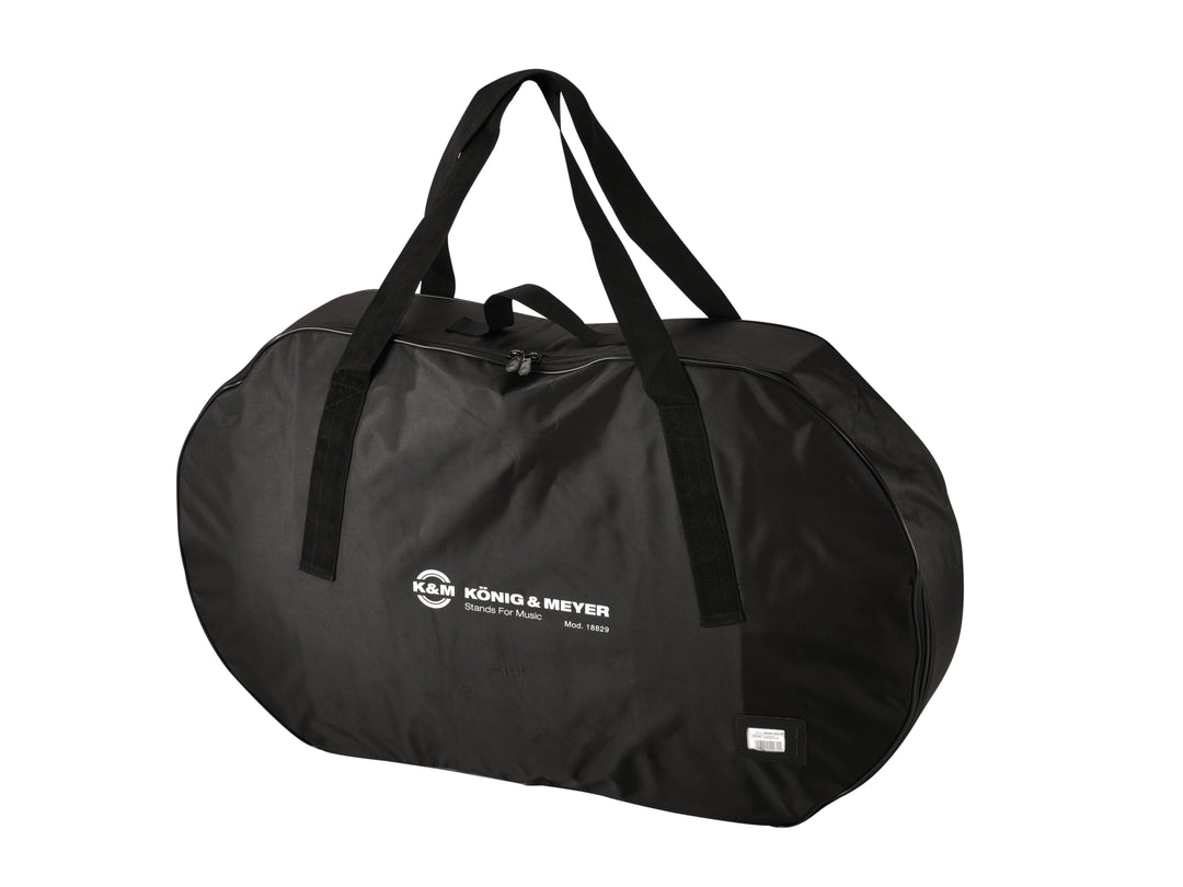 K&M Bolsa para Omega Pro