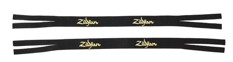Zildjian P0754 correas de nylon para platillos