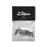 Zildjian ZRIVET remaches Sizzle - 12 pcs