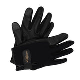 Zildjian guantes de baterista para pantalla táctil - Large