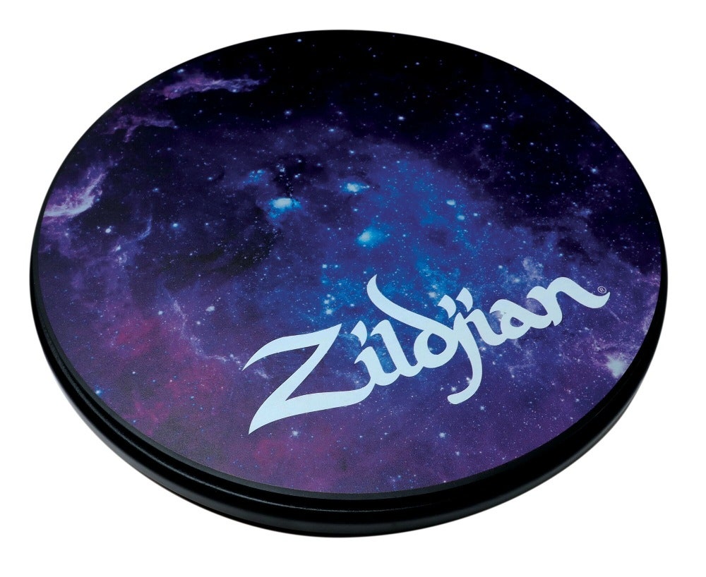 Zildjian pad de práctica Galaxy - 6"