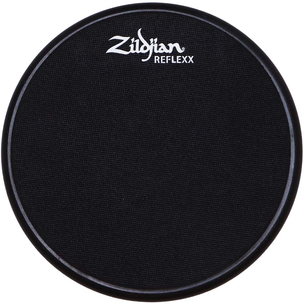 Zildjian 10" pad de acondicionamiento Reflexx