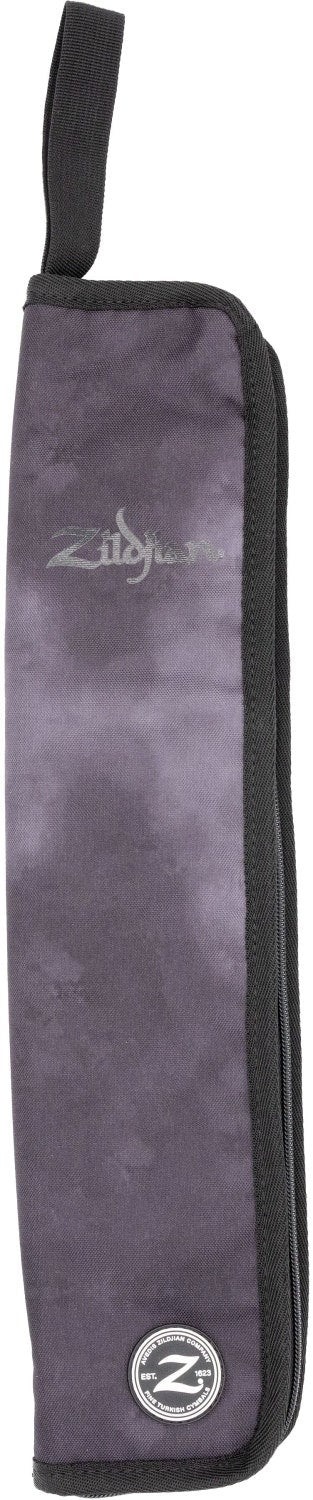 Zildjian Mini Bolsa para baquetas - Black Rain Cloud