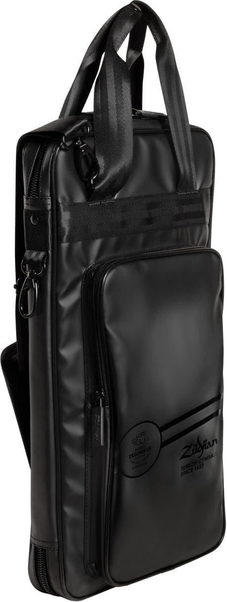 Zildjian funda para baquetas Gigging - Black