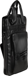 Zildjian funda para baquetas Gigging - Black