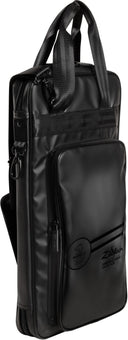 Zildjian funda para baquetas Gigging - Black
